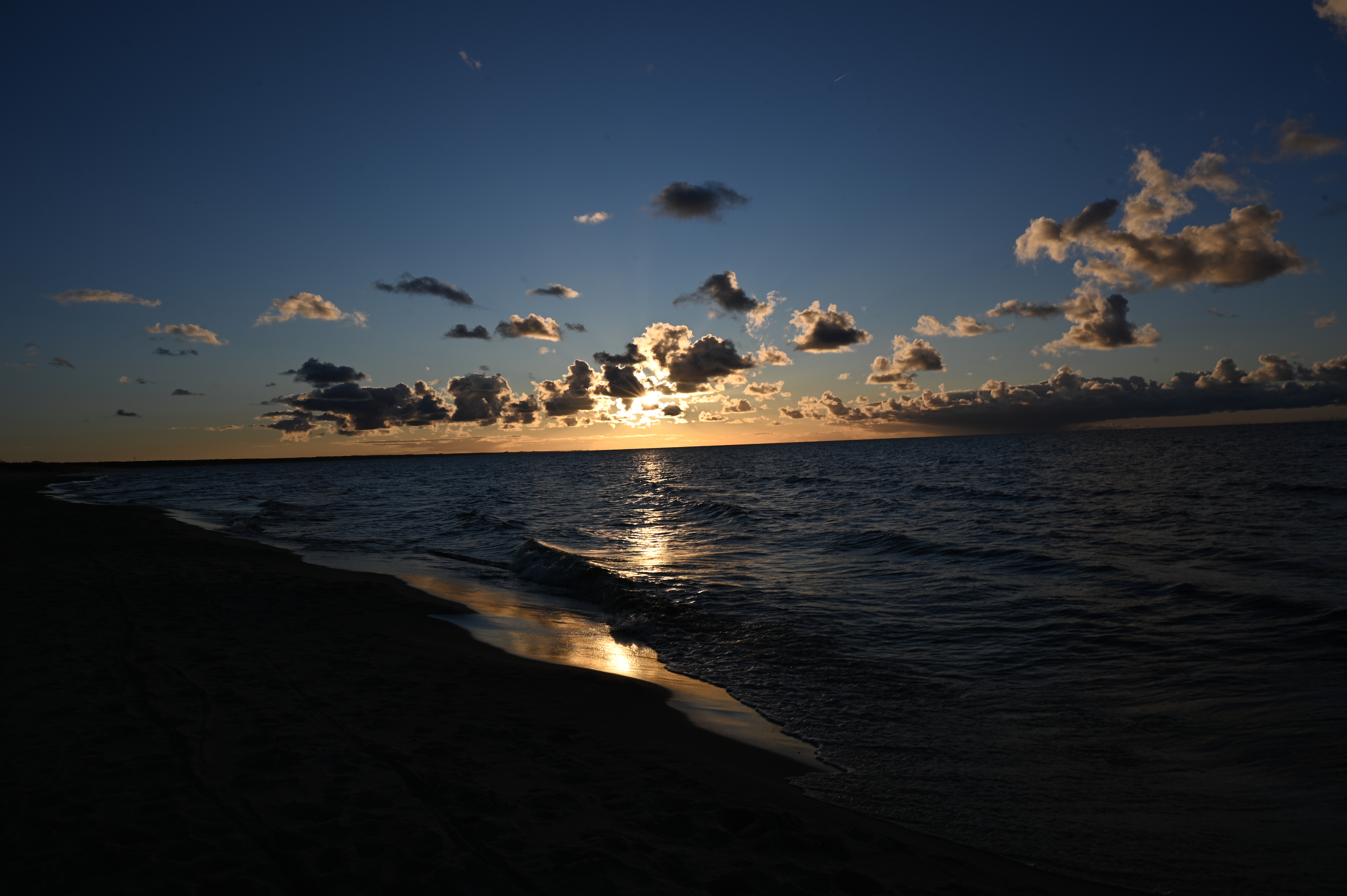 2025/10/18 - walk/DSC_0301.JPG